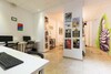 Feel Hostels City Center