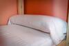 Feel Hostels City Center