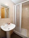 Hostal Conde David