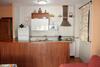 Apartamentos Haza La Moraleda