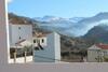 Apartamentos Haza La Moraleda