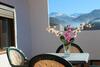 Apartamentos Haza La Moraleda