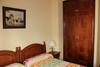 Apartamentos Haza La Moraleda