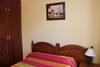 Apartamentos Haza La Moraleda