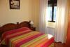 Apartamentos Haza La Moraleda