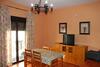 Apartamentos Haza La Moraleda