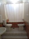 Apartamentos Haza La Moraleda
