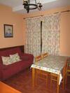 Apartamentos Haza La Moraleda