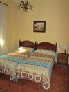 Apartamentos Haza La Moraleda