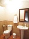Apartamentos Haza La Moraleda