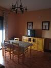 Apartamentos Haza La Moraleda