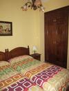 Apartamentos Haza La Moraleda