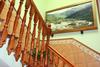 Apartamentos Haza La Moraleda