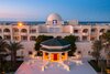 Hotel Vincci Dar Midoun