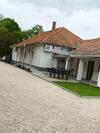 Hostal Cseng? Vend�gh�z