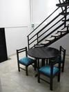 El Cable Hostal