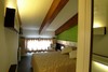 Hotel La Fonda Moreno