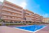 Rvhotels Apartamentos Ses Illes