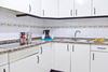 Rvhotels Apartamentos Ses Illes