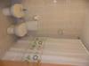 Rvhotels Apartamentos Ses Illes