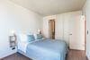 Apartamento Bergen Dream 1br W/ Wifi, Parking & Balcony