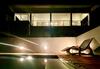 Saboga - Spectacular Ocean View - Villa Coral Cove