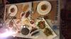 Bed & Breakfast Riad Dar Pa Labzioui