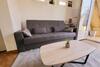 Apartamento Nice Studio Of 25 M2 With Terrace - Rh�ne