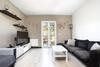 Apartamento Le Cosy Jacuzzi - S�jour Barbizon