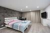 Apartamento Le Cosy Jacuzzi - S�jour Barbizon
