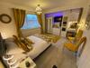 New?the Hottub House Blackpool Pleasure Beach
