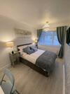 New?the Hottub House Blackpool Pleasure Beach