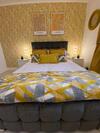 New?the Hottub House Blackpool Pleasure Beach