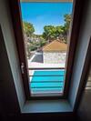 Stylish Villa Marumare Completed 2021 Pool 300m To The Beach