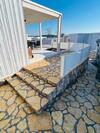 Apartamento Buqez Ecovilla 59