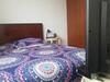 Habitaci�n Con Ba�o Privado