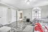Best Vacation Home Toronto Central