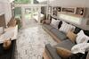 Apartamento Cayton Village Experience Freedom Glamping Yorkshire Coast