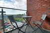 Apartamento Central Condo By T? Sa - New 1 Bed Sleeps 4