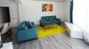 Apartamento Junior Suite Nik White Tower- Proprietar