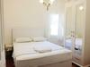 Villa White House Akyaka