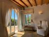 Andros: Luxurious Villa With Private Swimming Pool
