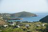 Andros: Luxurious Villa With Private Swimming Pool