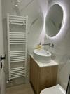 Apartamento Blueline_apartments