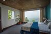 Lasaya Farmstay