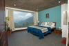 Lasaya Farmstay