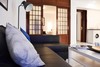 Enjoycity Malaga Apartments