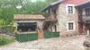 Apartamento Casa Caborzal Casa Rural Completa