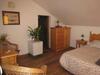 Hostal El Fog�n Del Duende