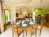 God's Abode : Entire Villa 7500 Sq Ft